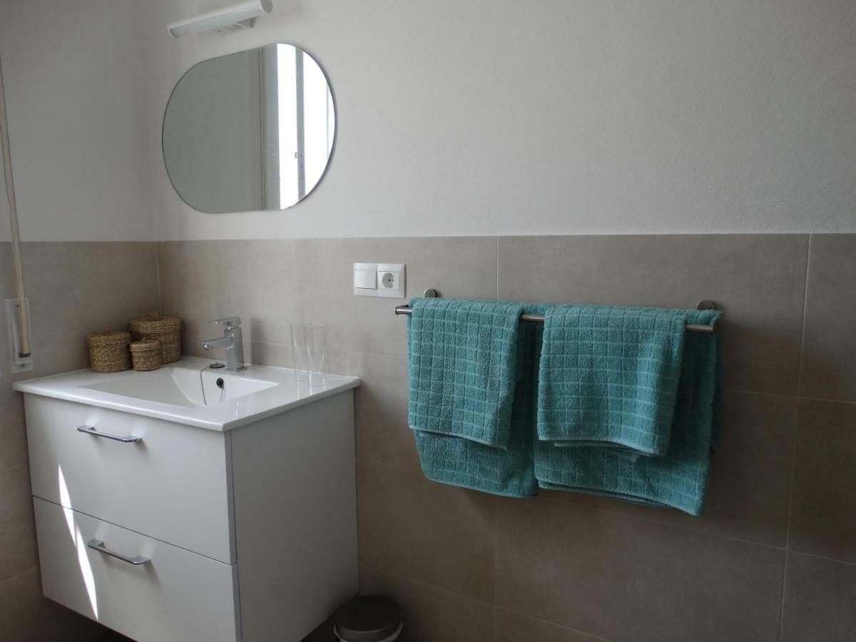 Periana B&B Villa Deseada מראה חיצוני תמונה